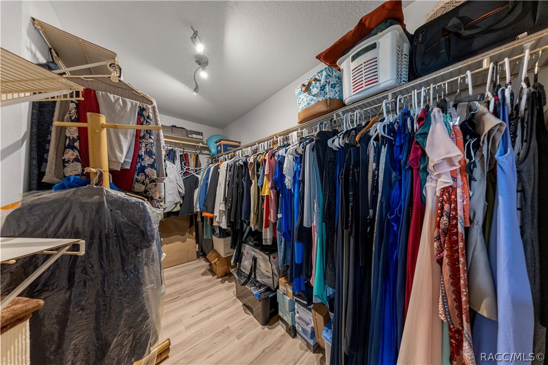4165 N Stewart Way, Beverly Hills, FL 34465