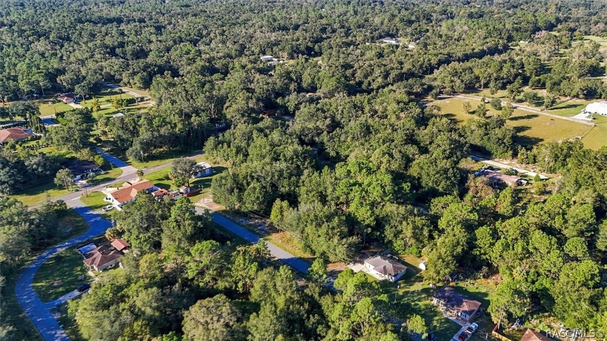 8591 N San Filippo Loop, Crystal River, FL 34428