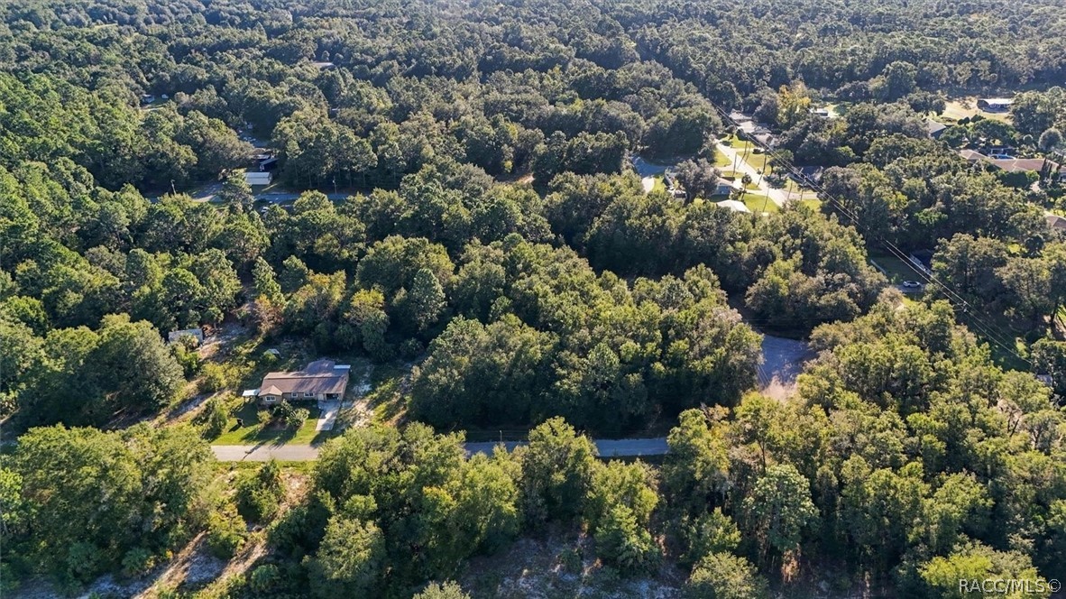 8583 N San Filippo Loop, Crystal River, FL 34428