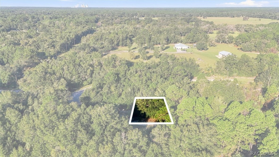 8583 N San Filippo Loop, Crystal River, FL 34428 8583 N San Filippo Loop, Crystal River, FL 34428