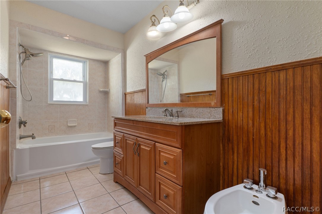 7728 E Allen Drive, Inverness, FL 34450