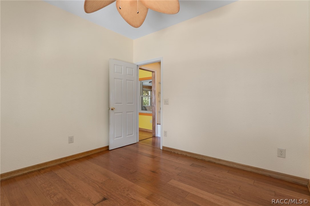 7728 E Allen Drive, Inverness, FL 34450