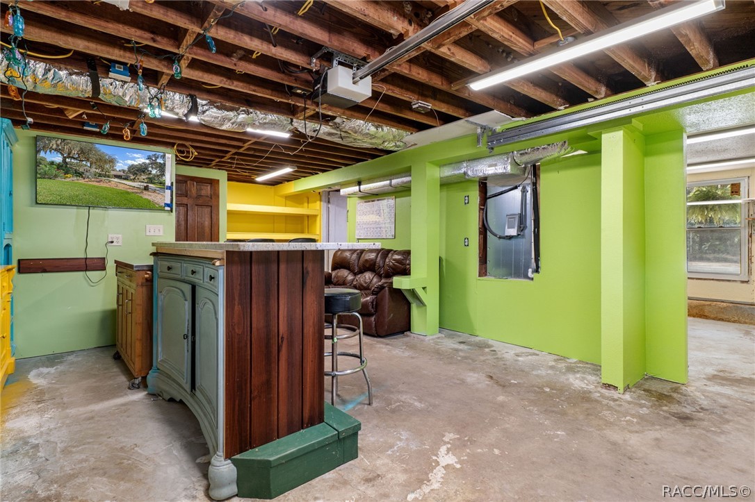 7728 E Allen Drive, Inverness, FL 34450