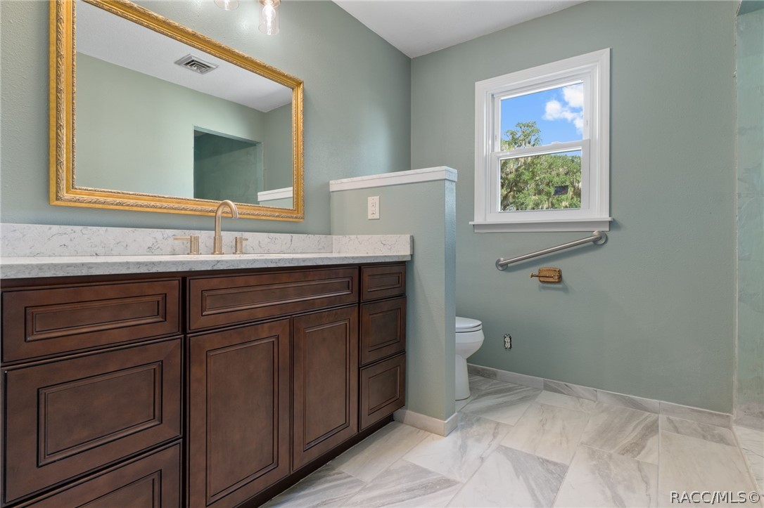 7728 E Allen Drive, Inverness, FL 34450