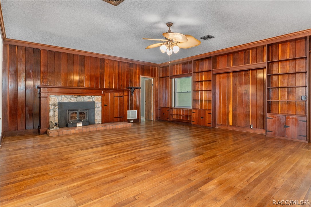 7728 E Allen Drive, Inverness, FL 34450