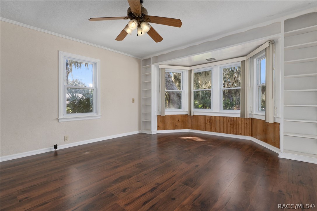 7728 E Allen Drive, Inverness, FL 34450