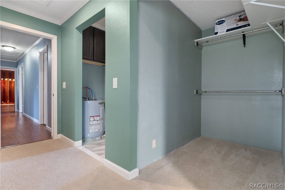 7728 E Allen Drive, Inverness, FL 34450