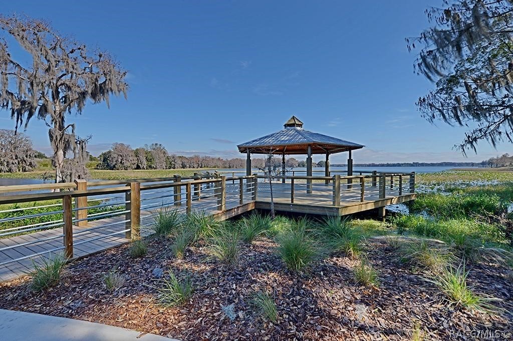 7728 E Allen Drive, Inverness, FL 34450