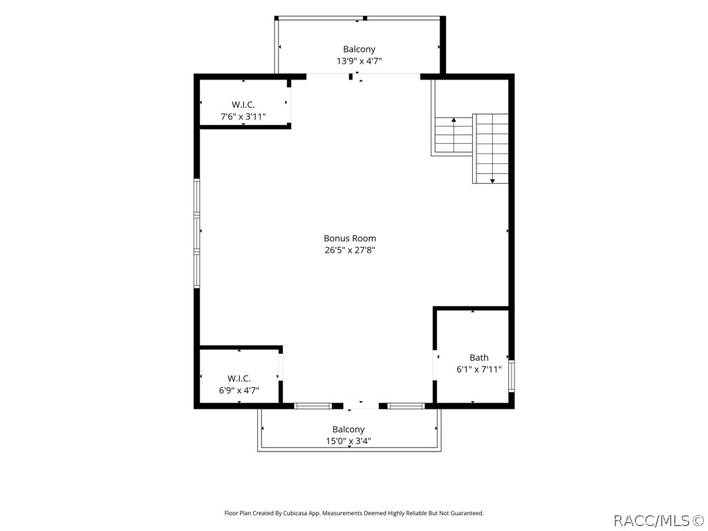 7728 E Allen Drive, Inverness, FL 34450