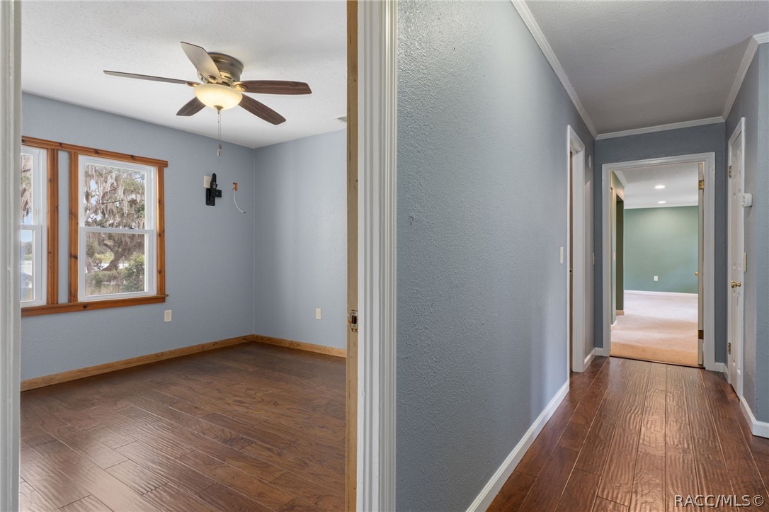 7728 E Allen Drive, Inverness, FL 34450