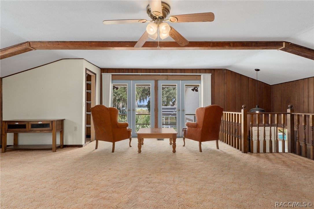 7728 E Allen Drive, Inverness, FL 34450