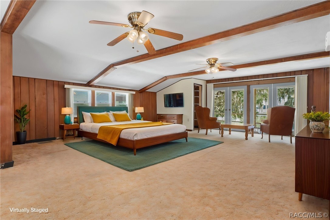 7728 E Allen Drive, Inverness, FL 34450