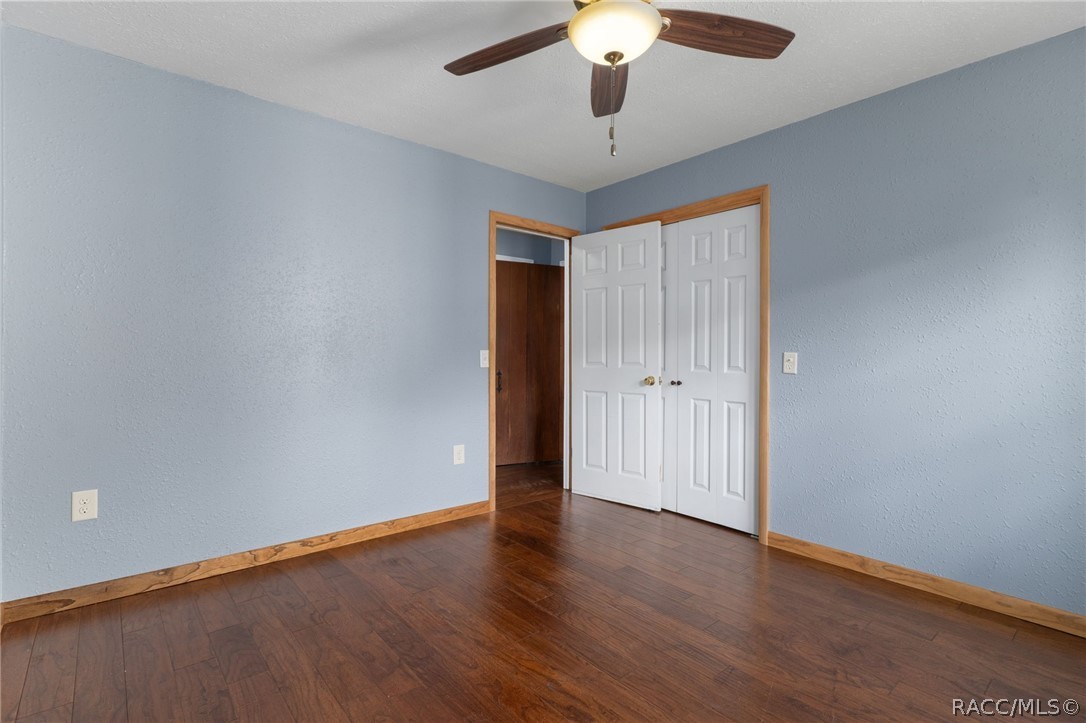 7728 E Allen Drive, Inverness, FL 34450