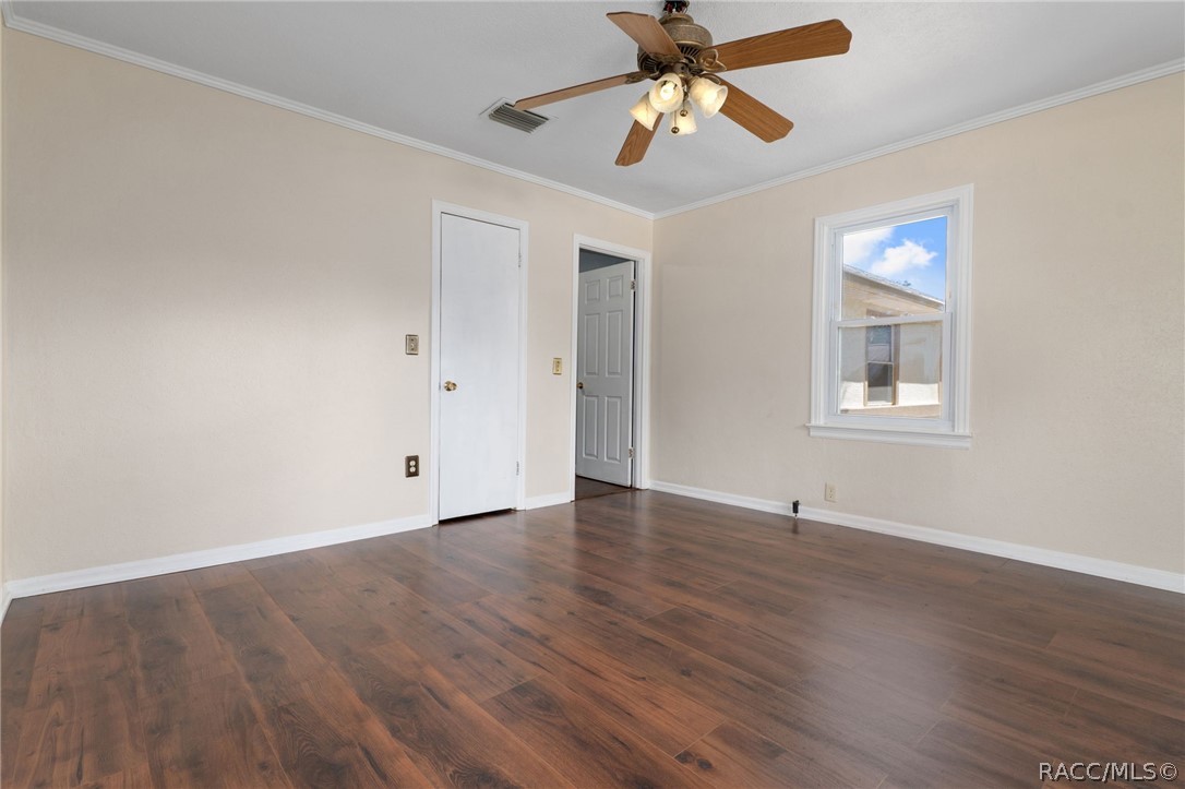 7728 E Allen Drive, Inverness, FL 34450