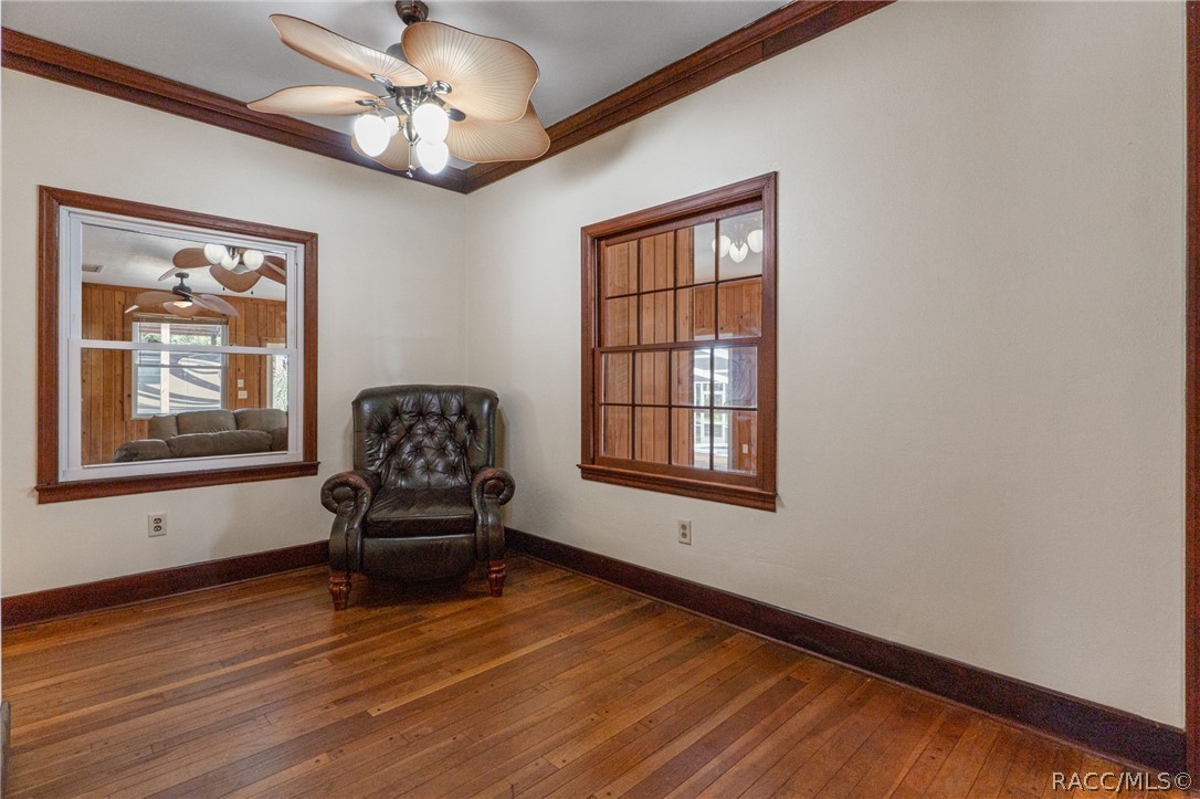 7728 E Allen Drive, Inverness, FL 34450