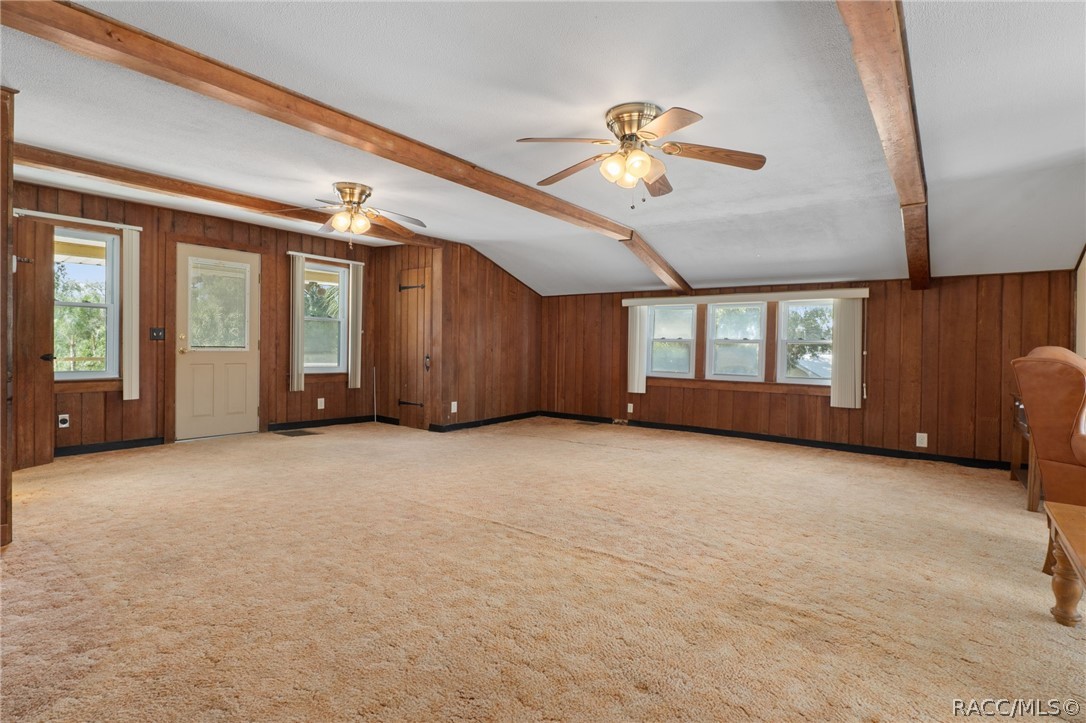 7728 E Allen Drive, Inverness, FL 34450