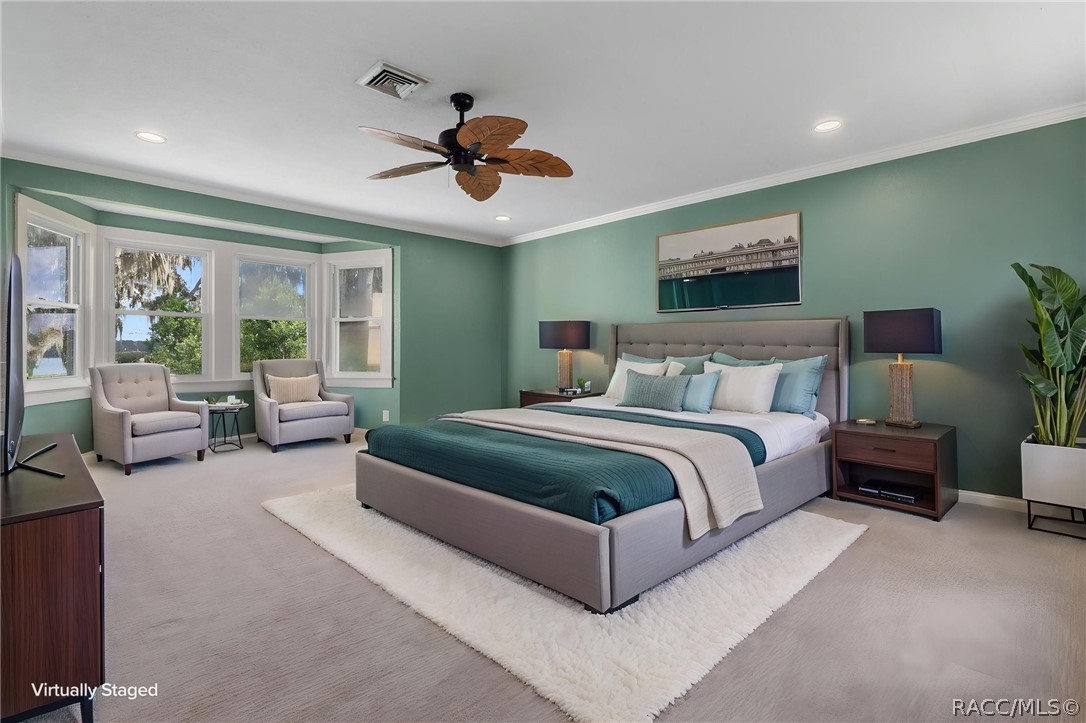 7728 E Allen Drive, Inverness, FL 34450