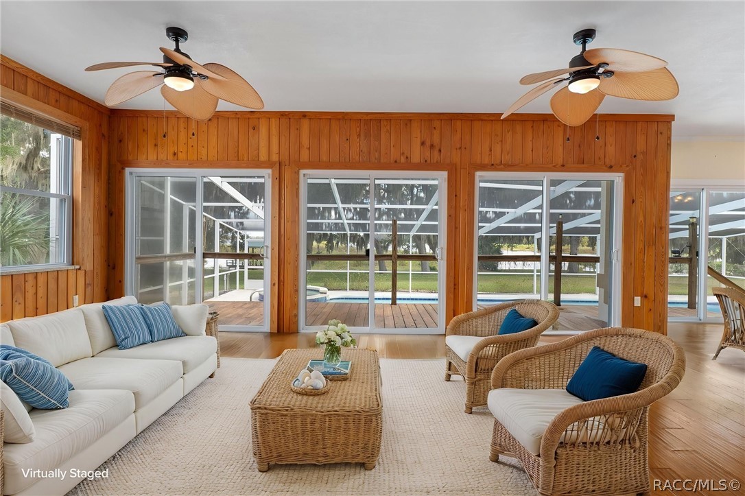 7728 E Allen Drive, Inverness, FL 34450