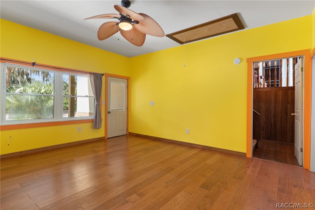 7728 E Allen Drive, Inverness, FL 34450