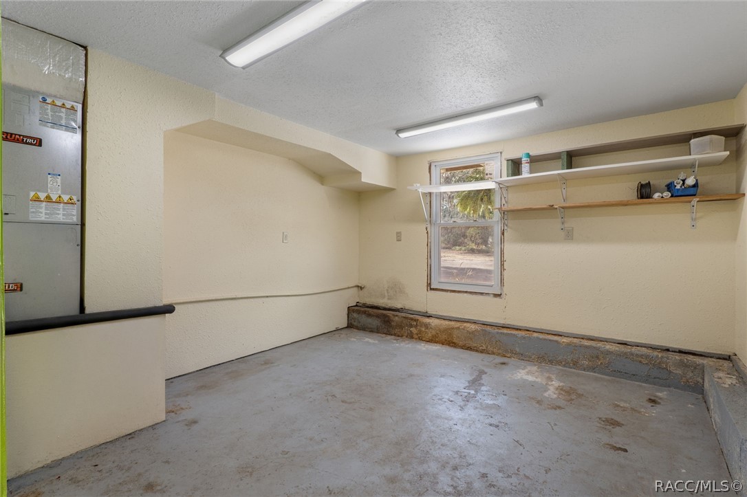 7728 E Allen Drive, Inverness, FL 34450
