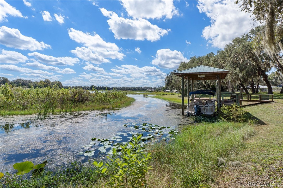 7728 E Allen Drive, Inverness, FL 34450