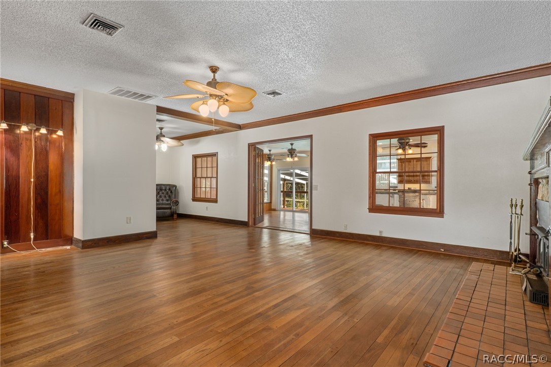 7728 E Allen Drive, Inverness, FL 34450