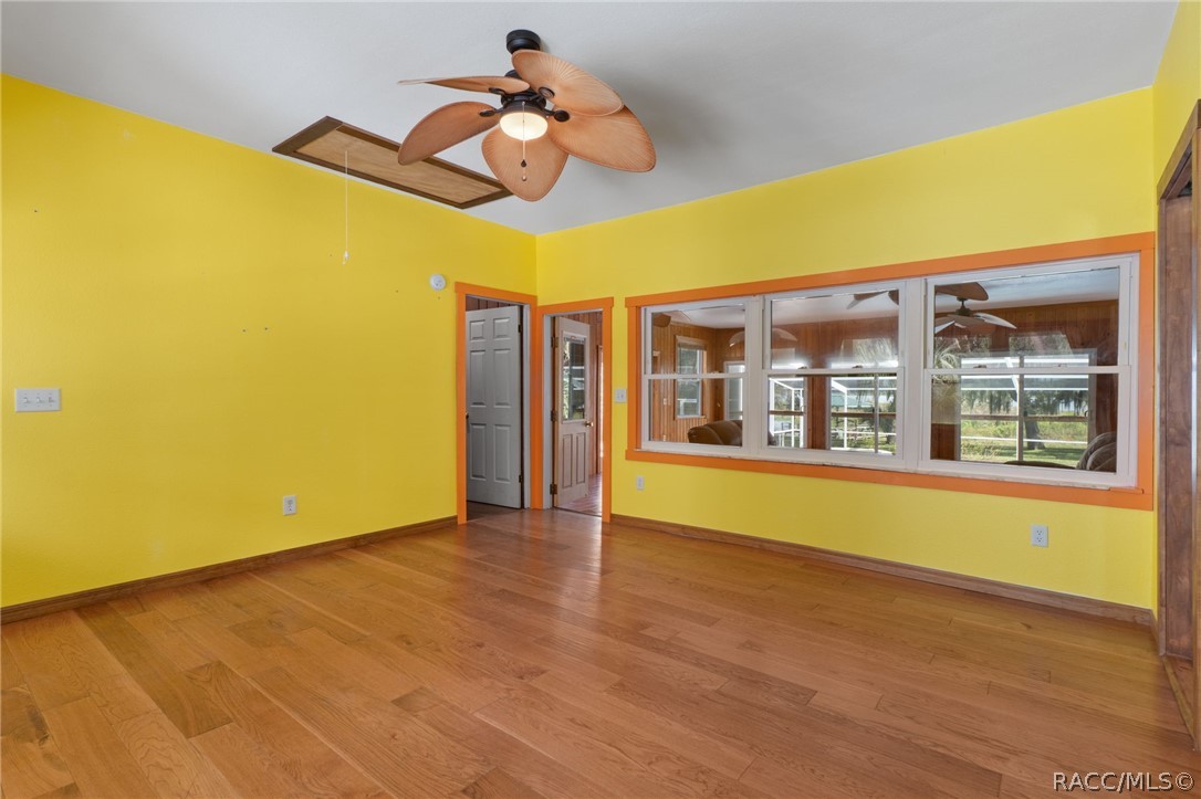 7728 E Allen Drive, Inverness, FL 34450