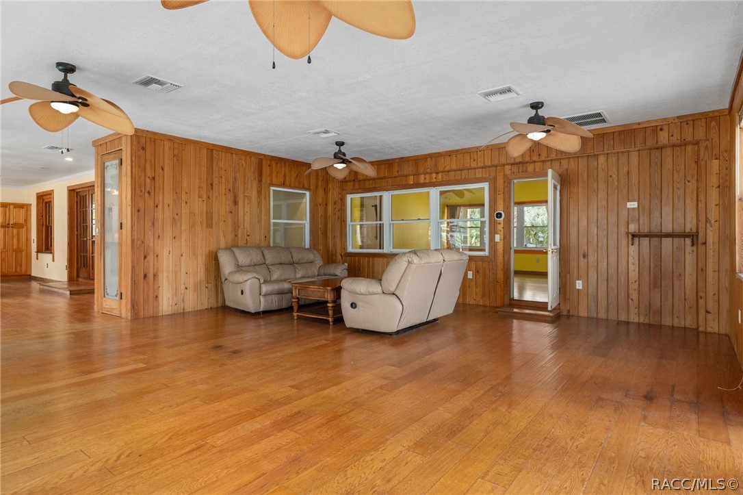 7728 E Allen Drive, Inverness, FL 34450
