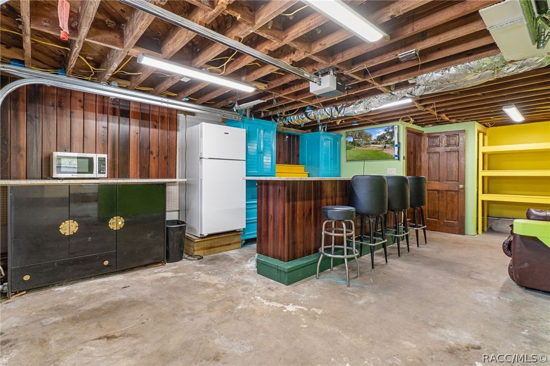 7728 E Allen Drive, Inverness, FL 34450