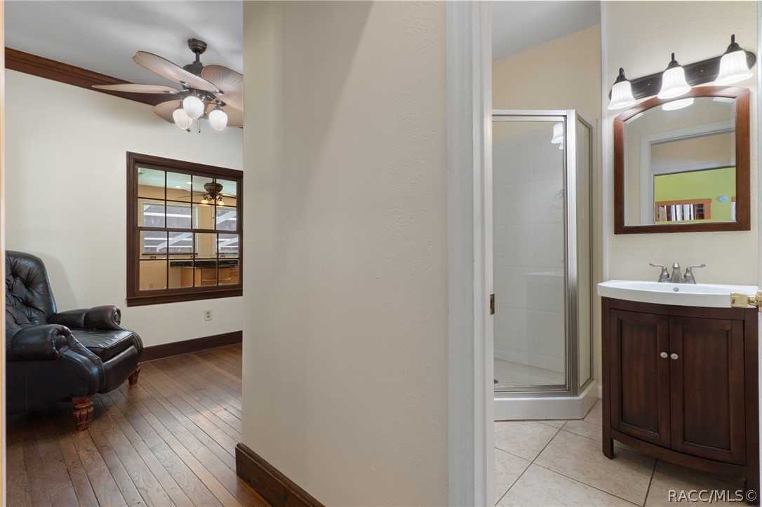 7728 E Allen Drive, Inverness, FL 34450