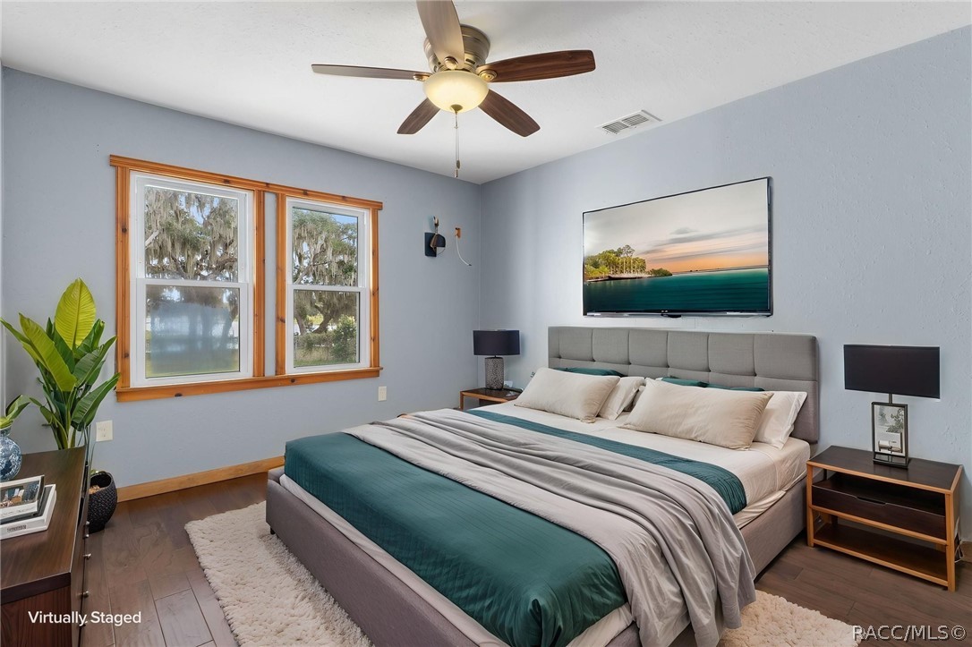 7728 E Allen Drive, Inverness, FL 34450