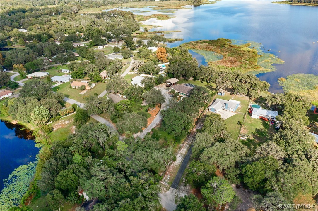 7728 E Allen Drive, Inverness, FL 34450