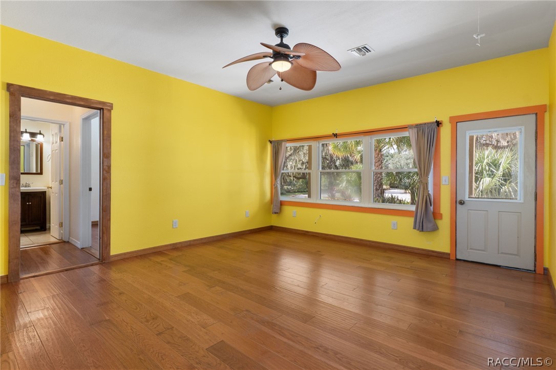 7728 E Allen Drive, Inverness, FL 34450