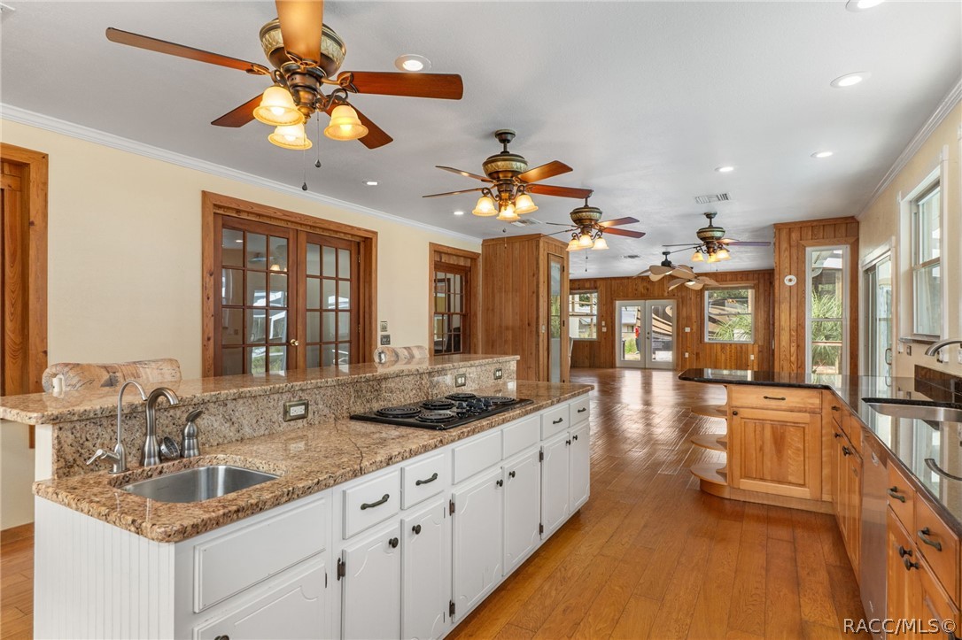 7728 E Allen Drive, Inverness, FL 34450