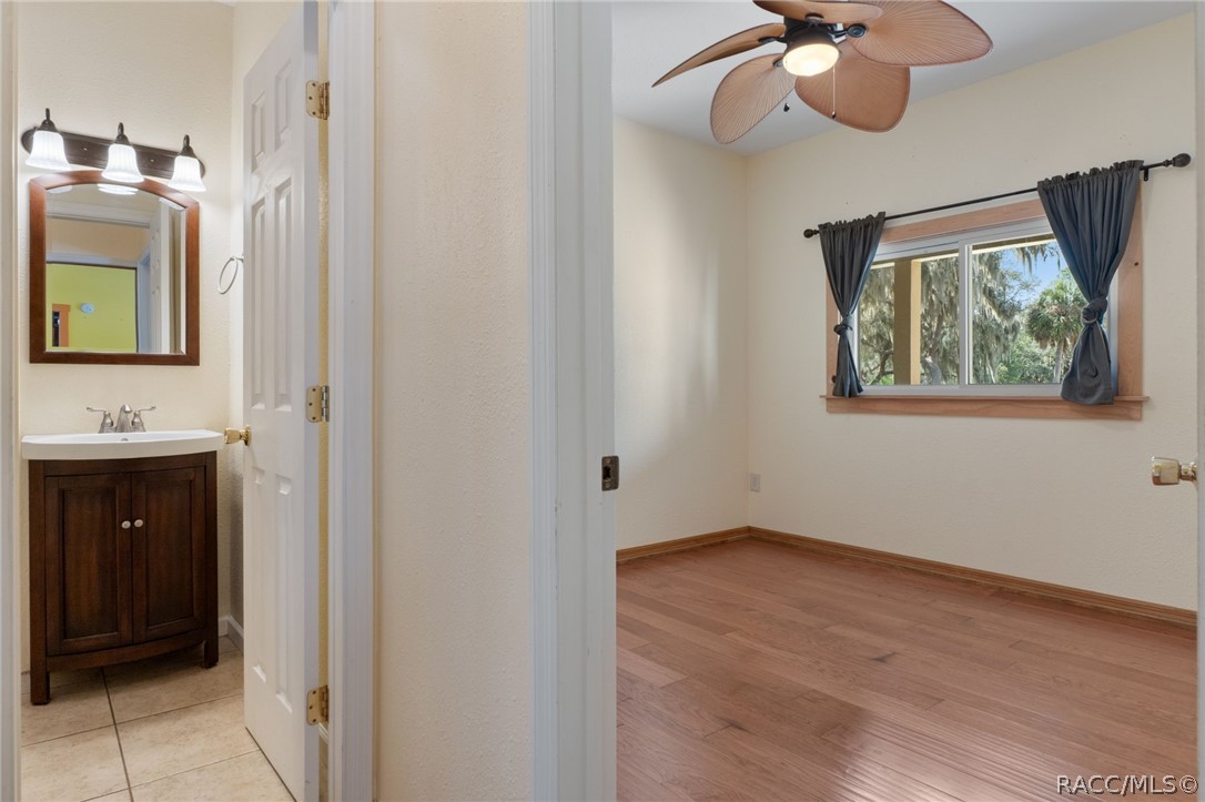 7728 E Allen Drive, Inverness, FL 34450