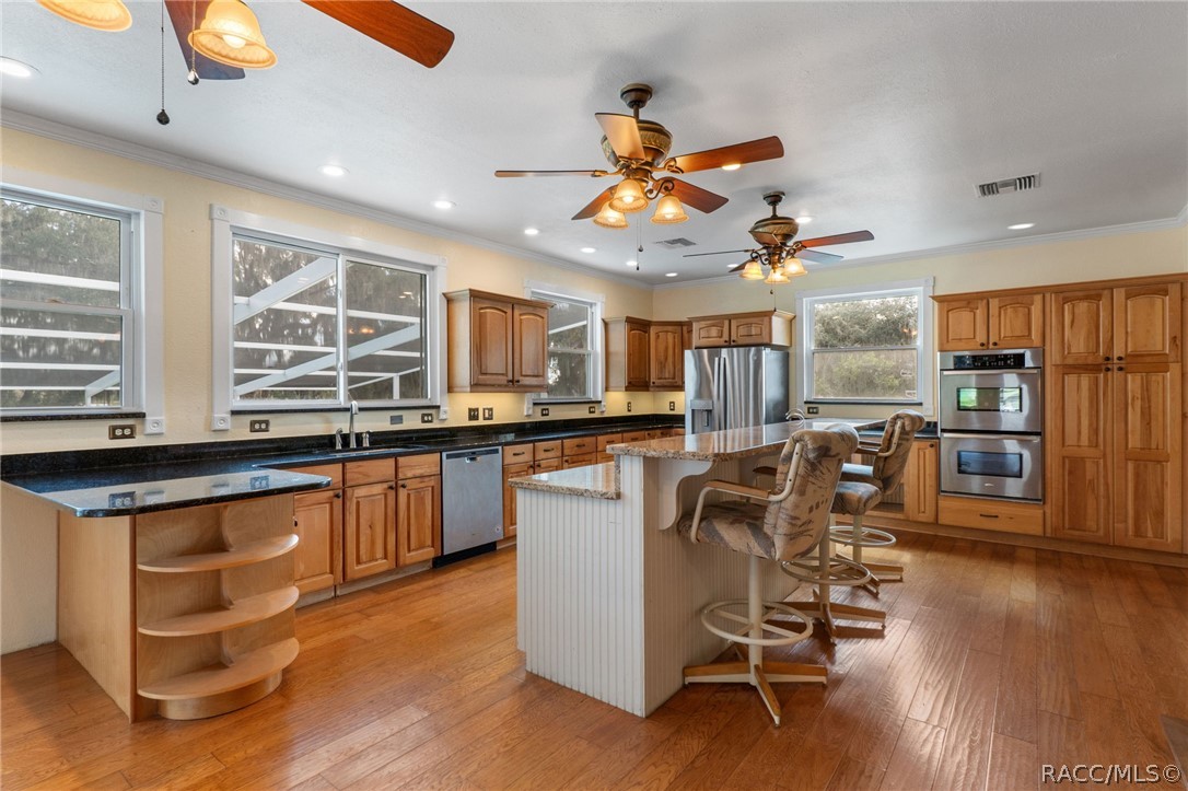 7728 E Allen Drive, Inverness, FL 34450
