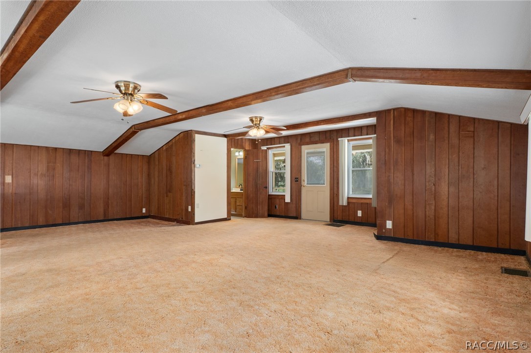 7728 E Allen Drive, Inverness, FL 34450