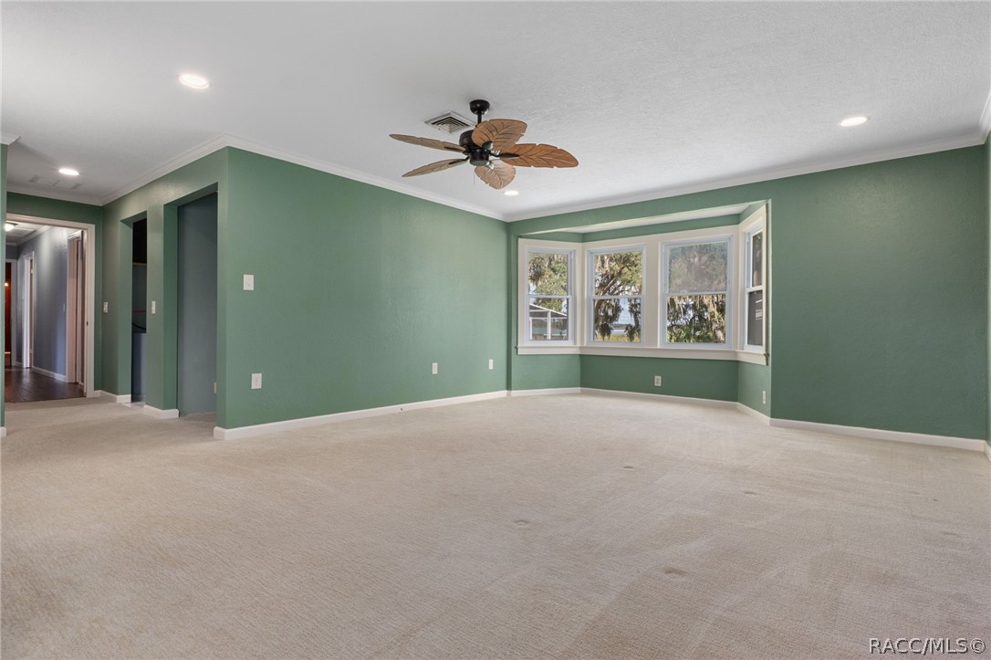 7728 E Allen Drive, Inverness, FL 34450