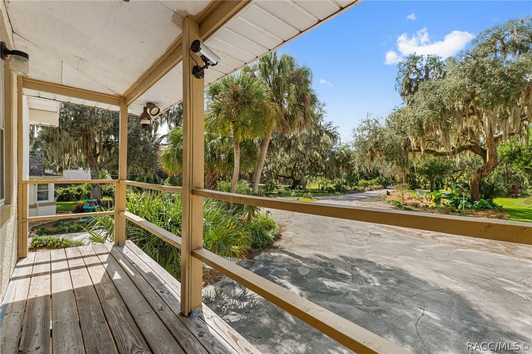 7728 E Allen Drive, Inverness, FL 34450
