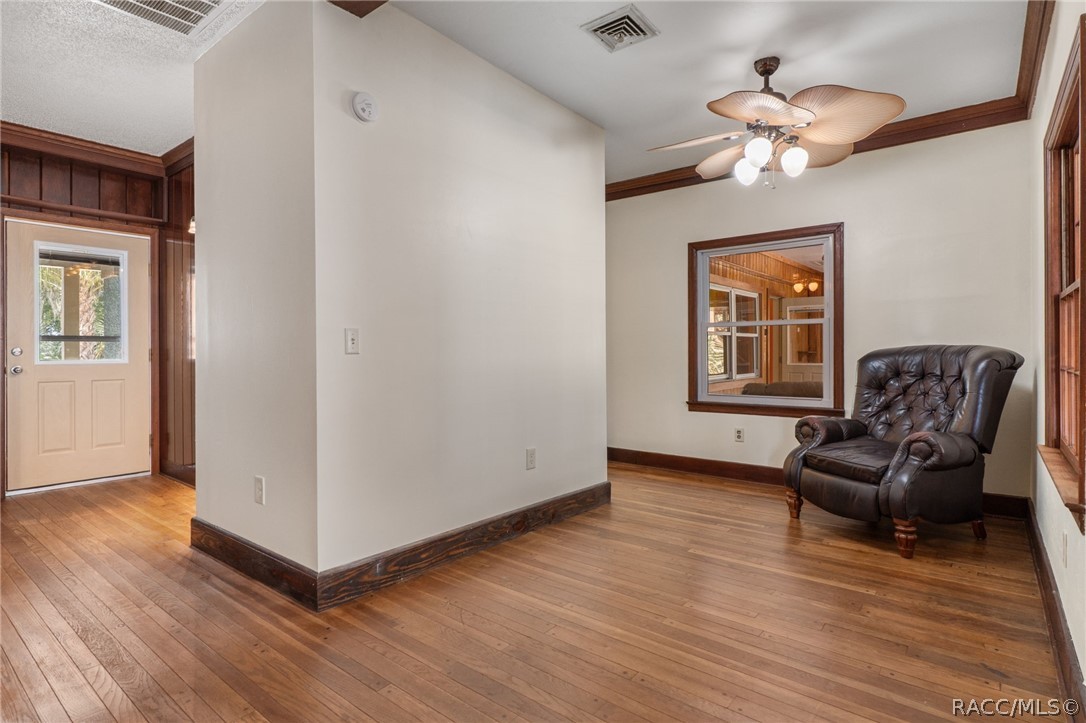 7728 E Allen Drive, Inverness, FL 34450
