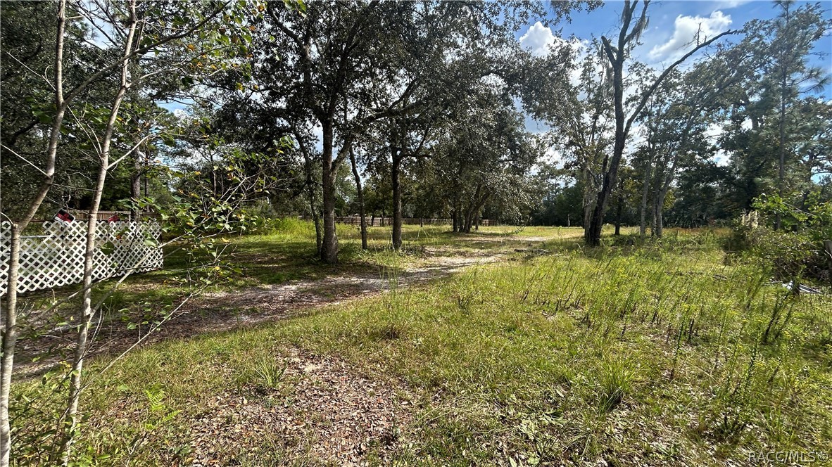 6548 W Oaklawn Street, Homosassa, FL 34446