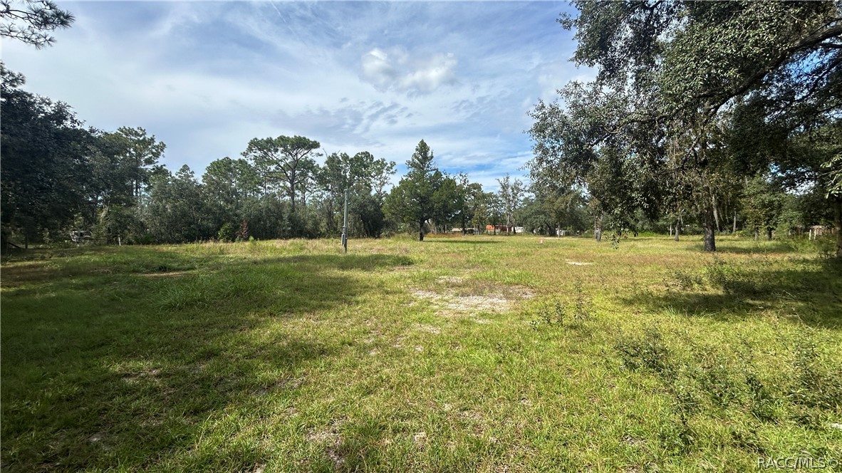 6548 W Oaklawn Street, Homosassa, FL 34446