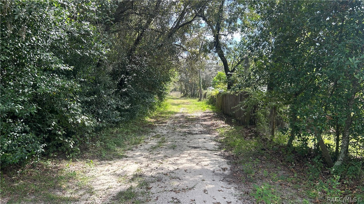 6548 W Oaklawn Street, Homosassa, FL 34446