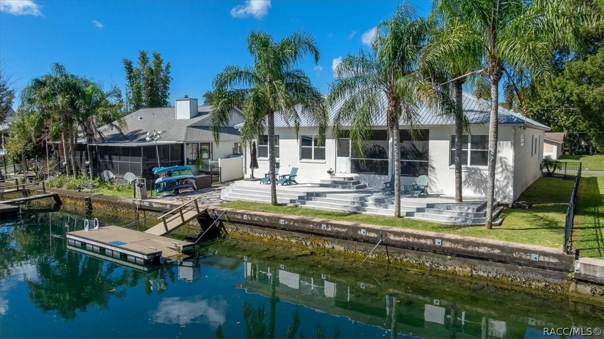 1927 SE 4th Avenue, Crystal River, FL 34429 1927 SE 4th Avenue, Crystal River, FL 34429