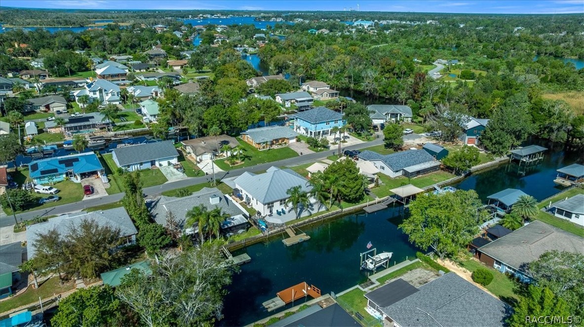 1927 SE 4th Avenue, Crystal River, FL 34429 1927 SE 4th Avenue, Crystal River, FL 34429