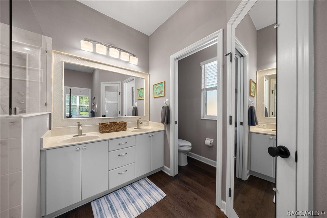 1927 SE 4th Avenue, Crystal River, FL 34429