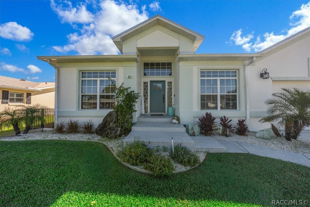 1927 SE 4th Avenue, Crystal River, FL 34429 1927 SE 4th Avenue, Crystal River, FL 34429