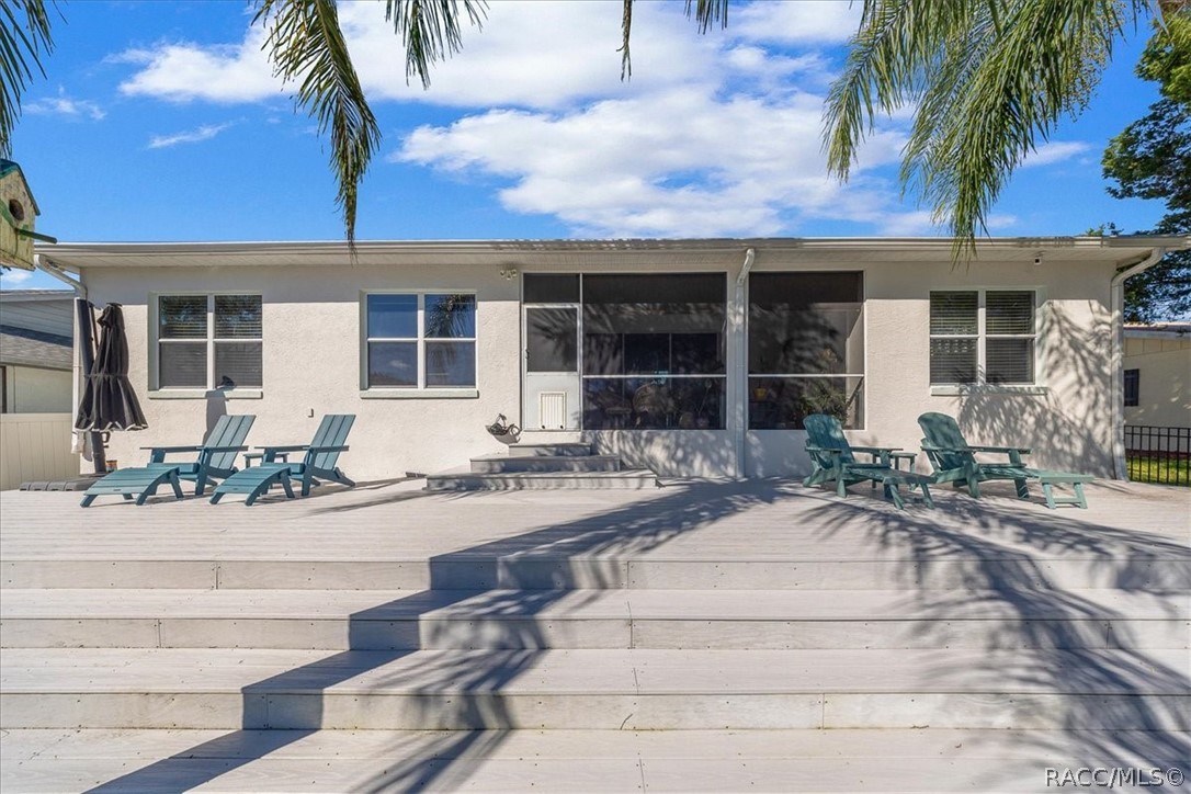 1927 SE 4th Avenue, Crystal River, FL 34429 1927 SE 4th Avenue, Crystal River, FL 34429