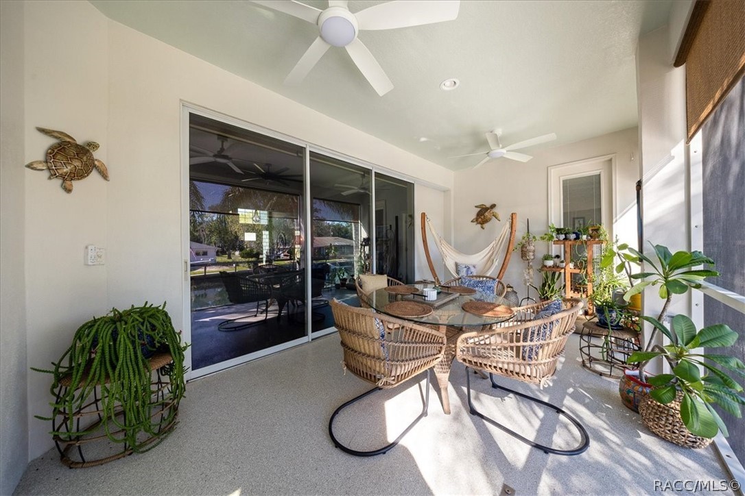 1927 SE 4th Avenue, Crystal River, FL 34429