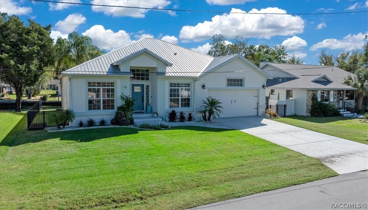 1927 SE 4th Avenue, Crystal River, FL 34429 1927 SE 4th Avenue, Crystal River, FL 34429
